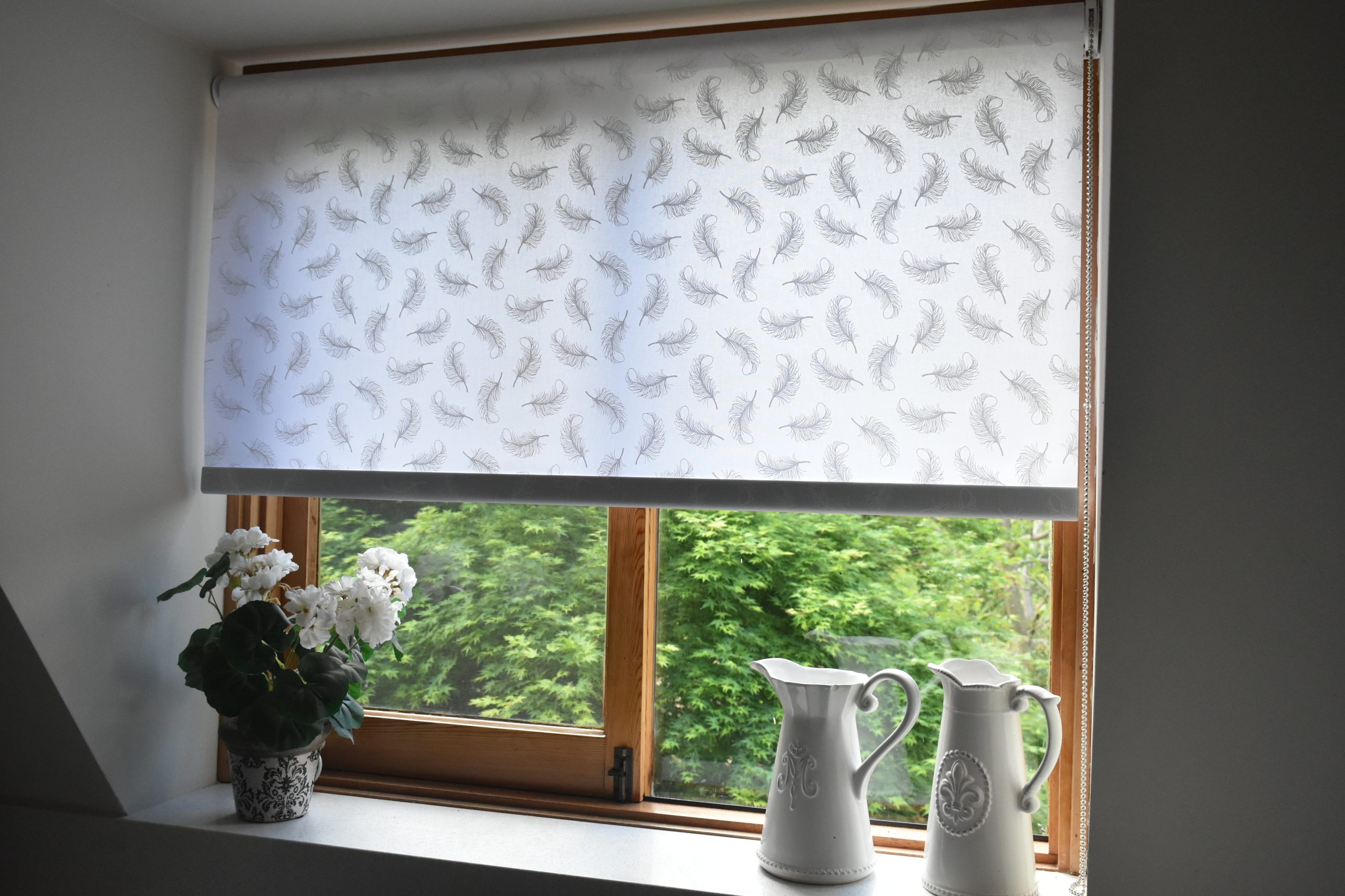 blinds product
