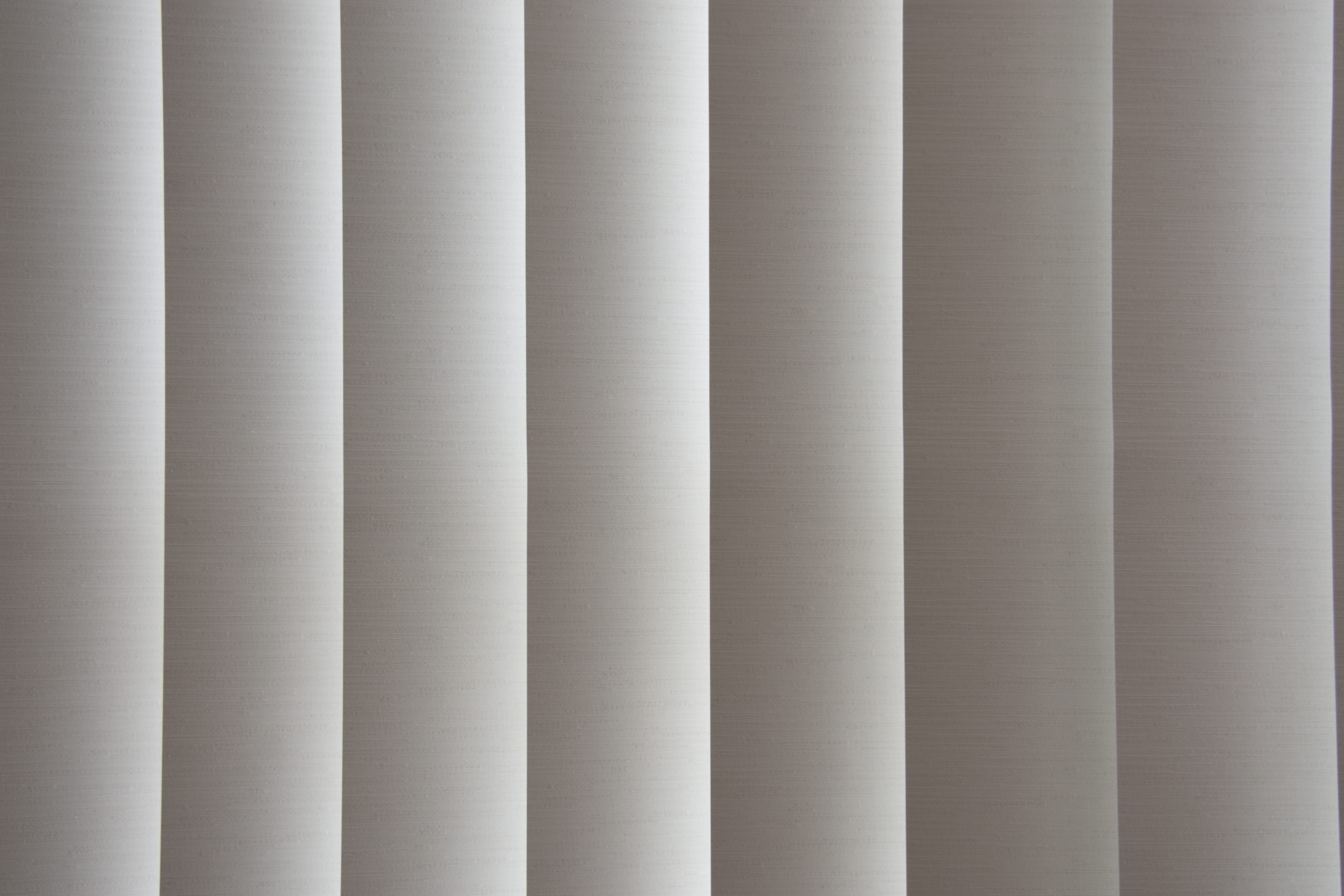 Vertical Drapes