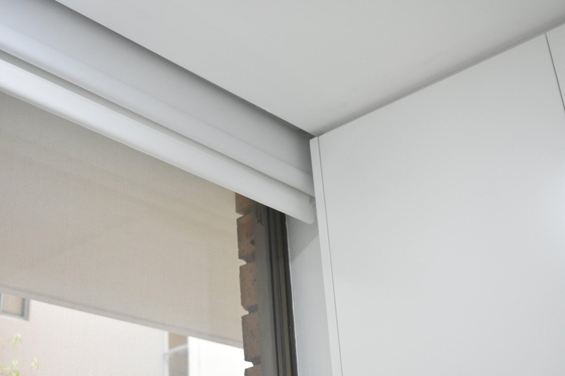 Roller Blind
